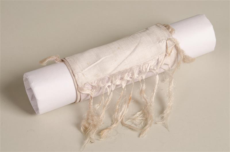 Strook lint