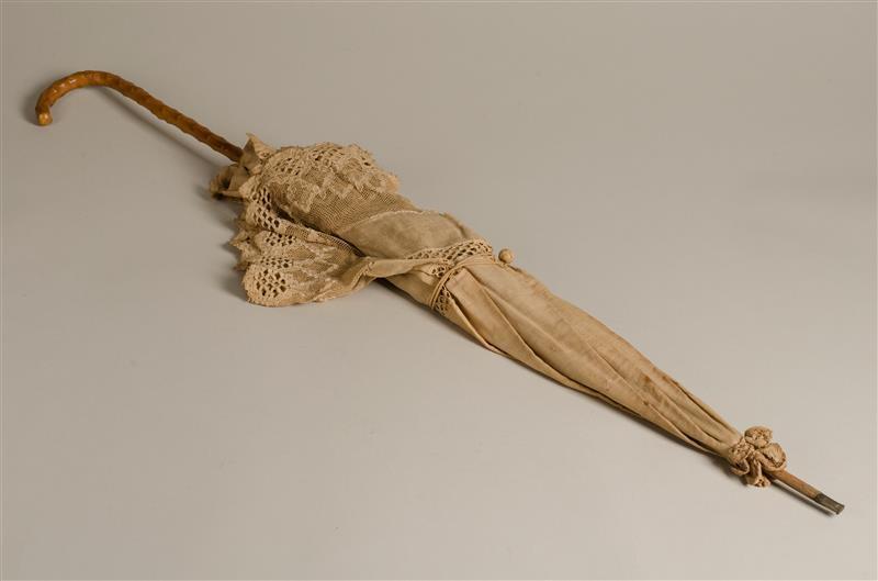 Parasol