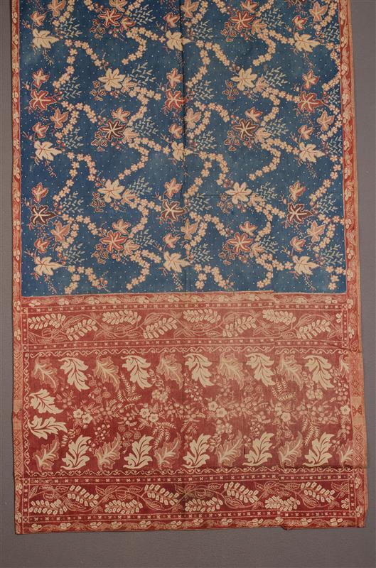 Sarong