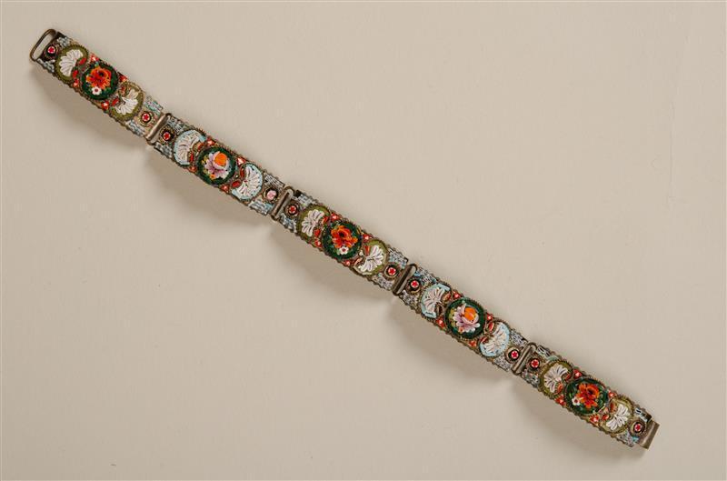 Damesarmband