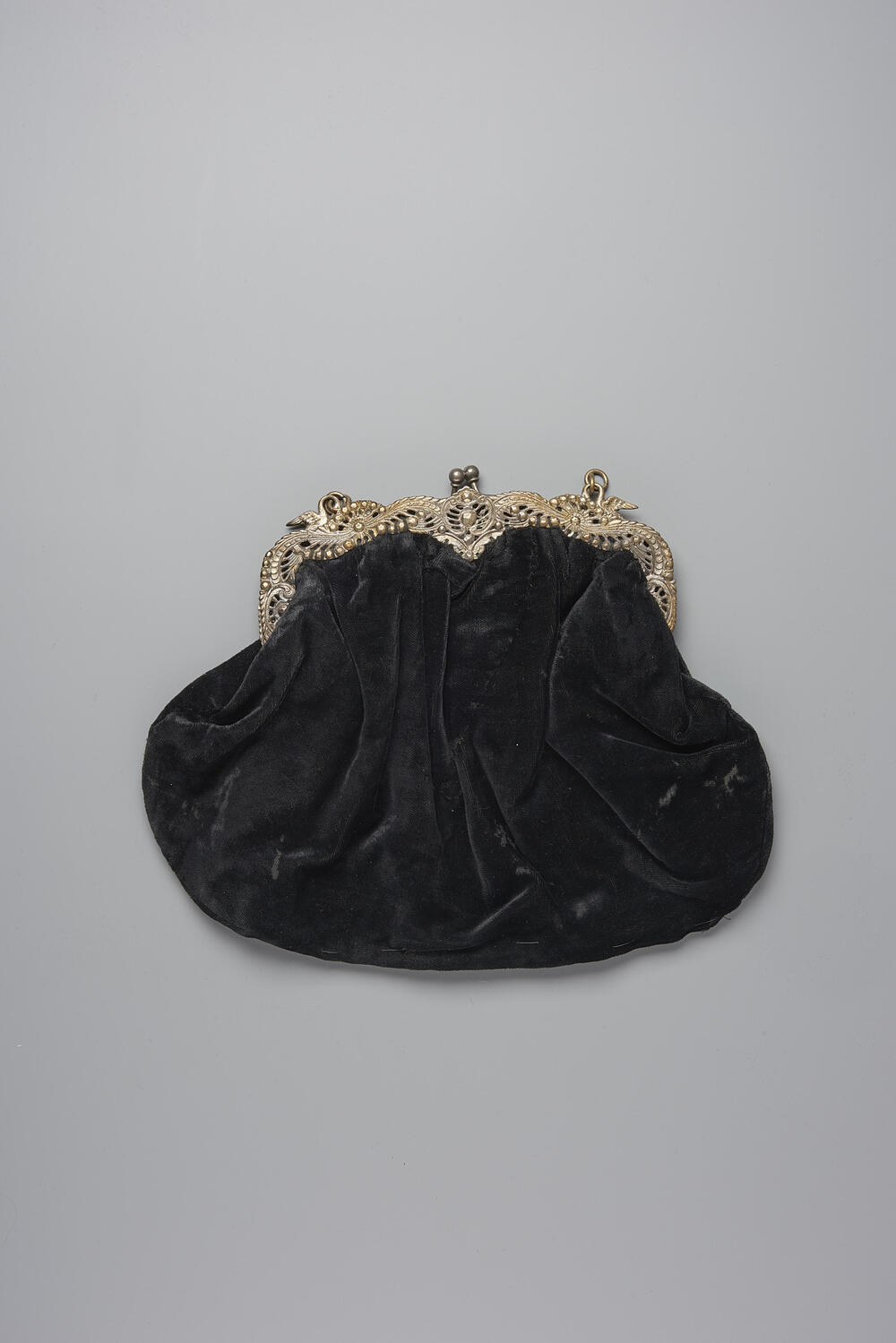 Beugeltas, Goeree-Overflakkee, 1900–1915