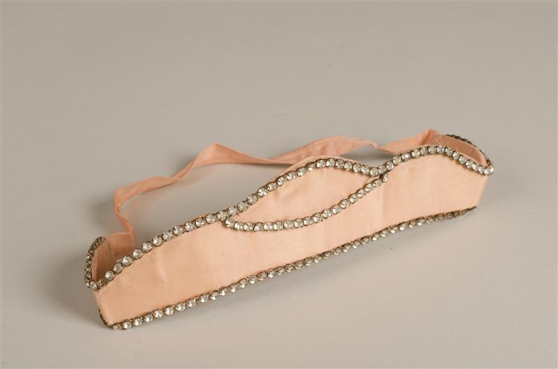 Diadeem