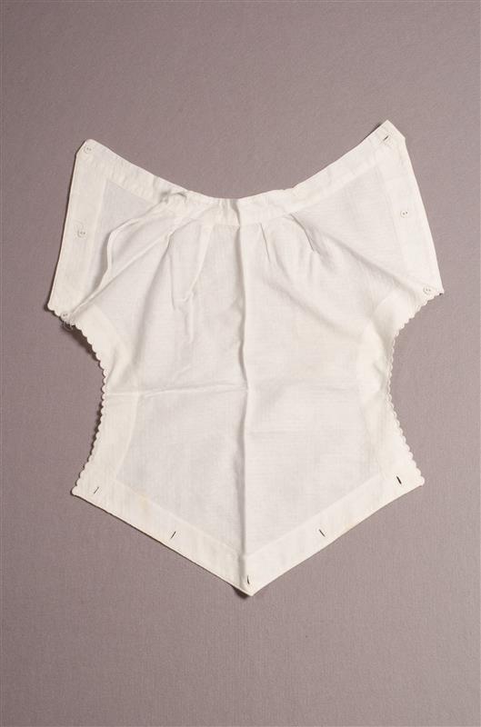 Kinderonderbroek