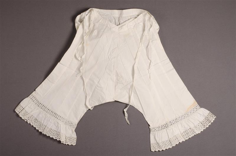 Directoire