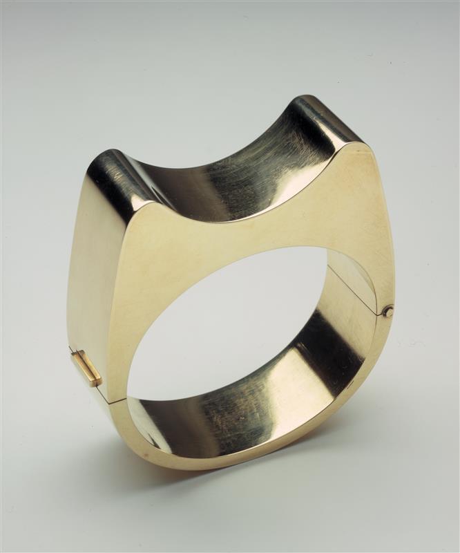 Damesarmband
