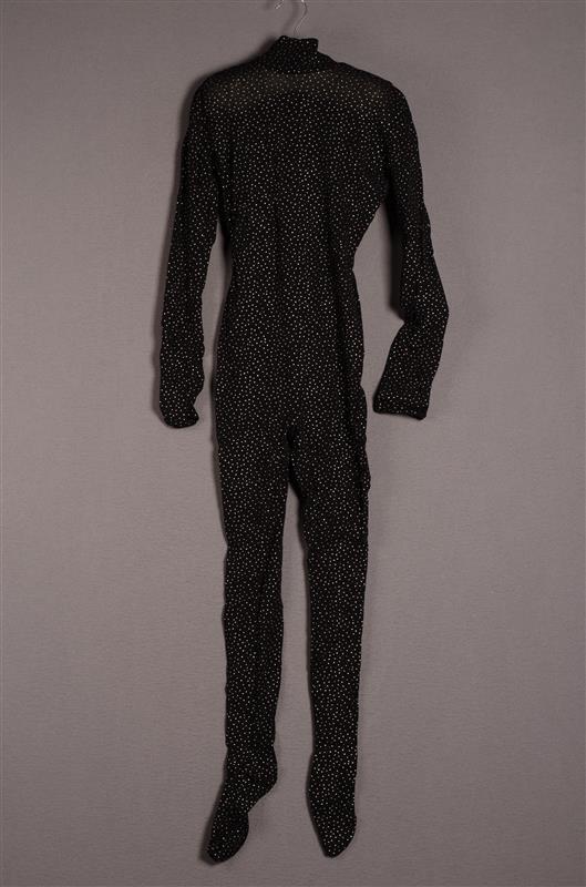 Catsuit