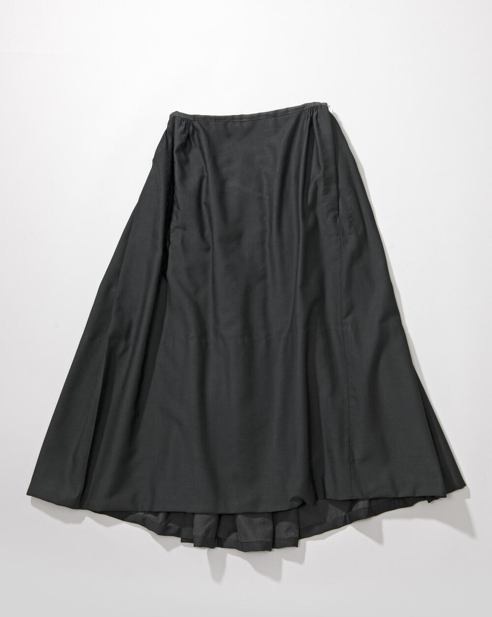 Rok, Huizen, 1920–1983