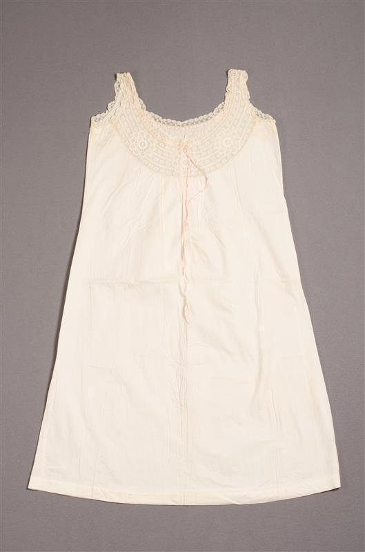 Chemise de jour