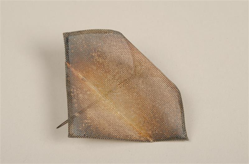 Damesbroche