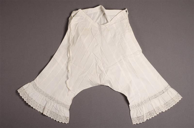 Directoire