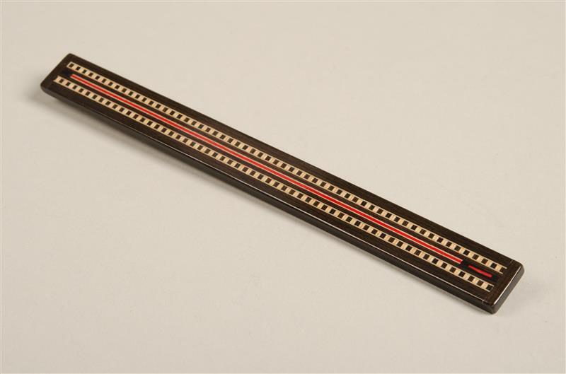 Damesbroche