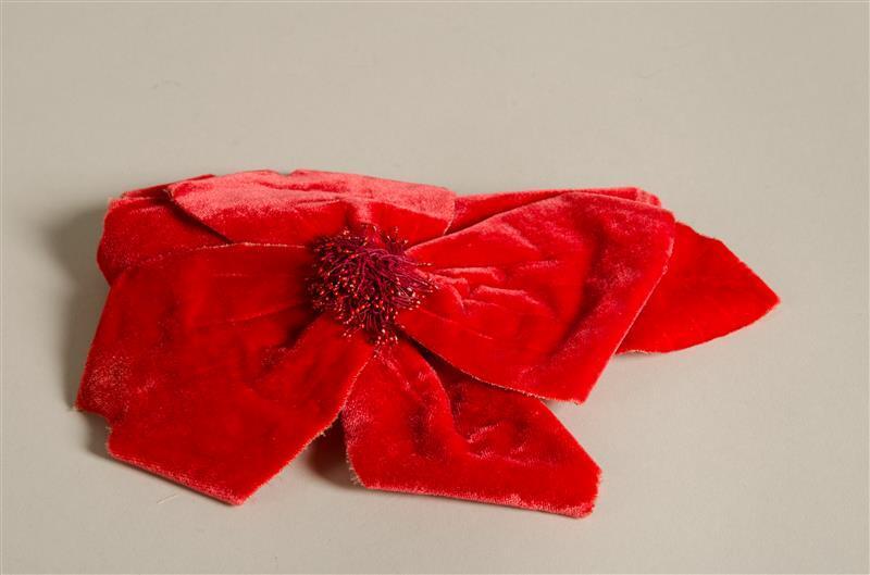 Corsage