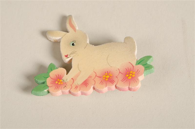 Kinderbroche