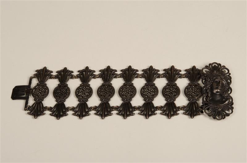 Damesarmband