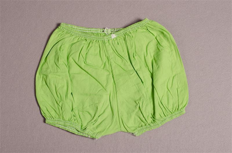 Kinderbroekje