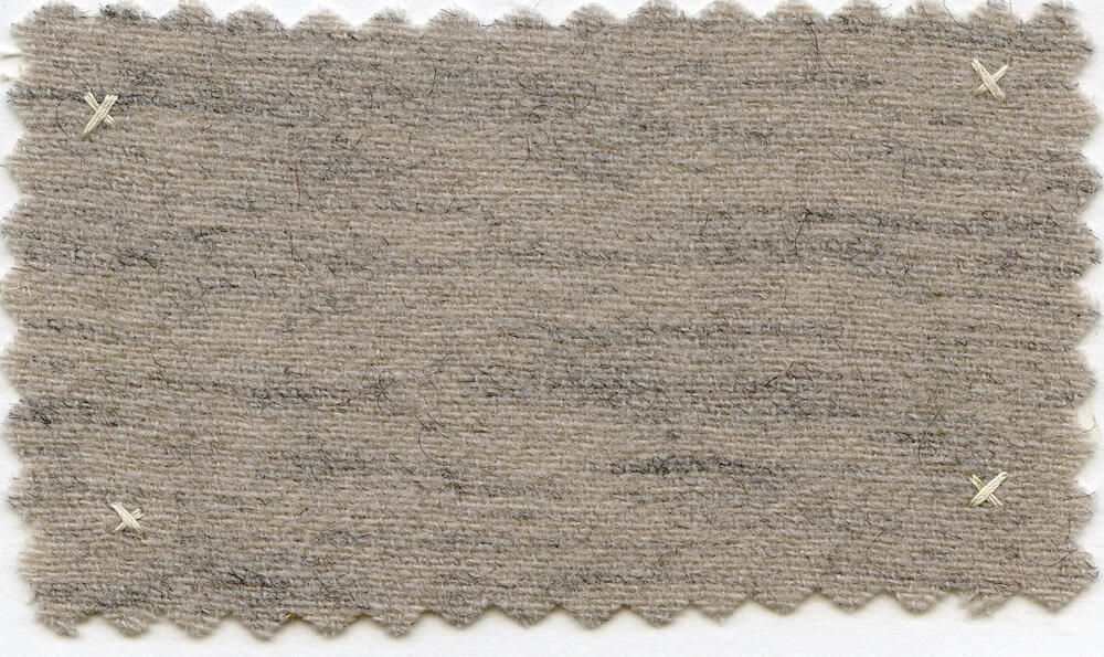 Kaska, 1900–1960