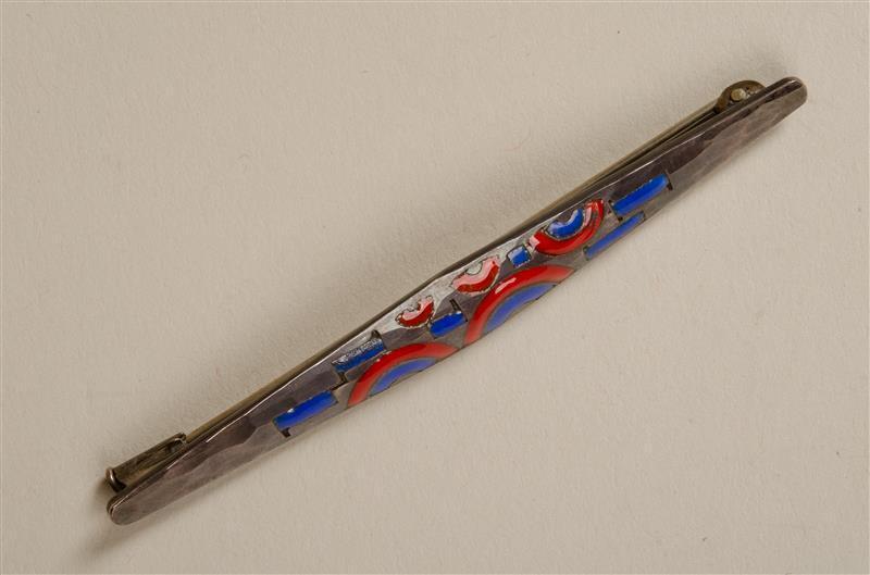 Damesbroche