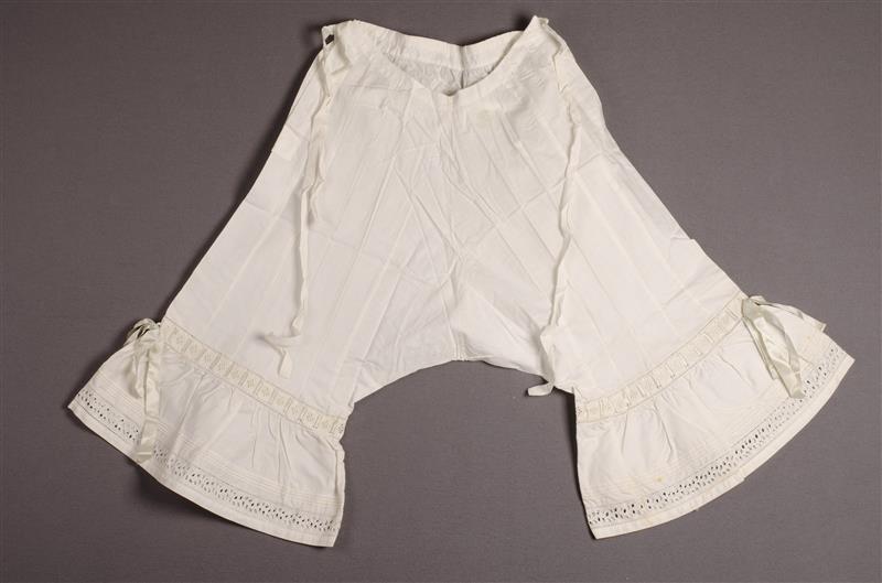 Directoire