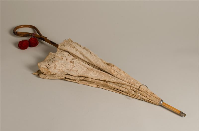 Parasol