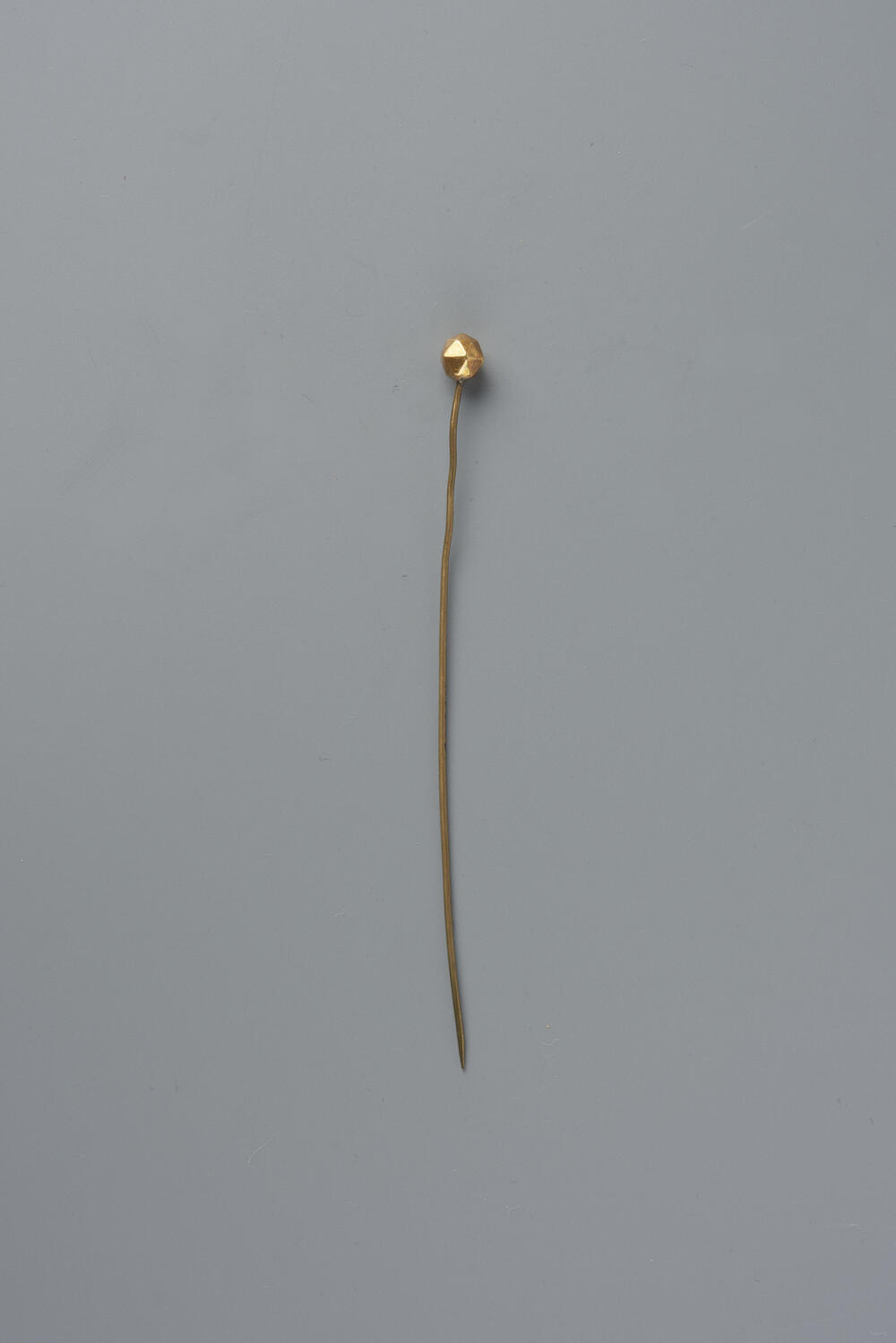 Gouden mutsenspeld, Groningen, 1850–1900