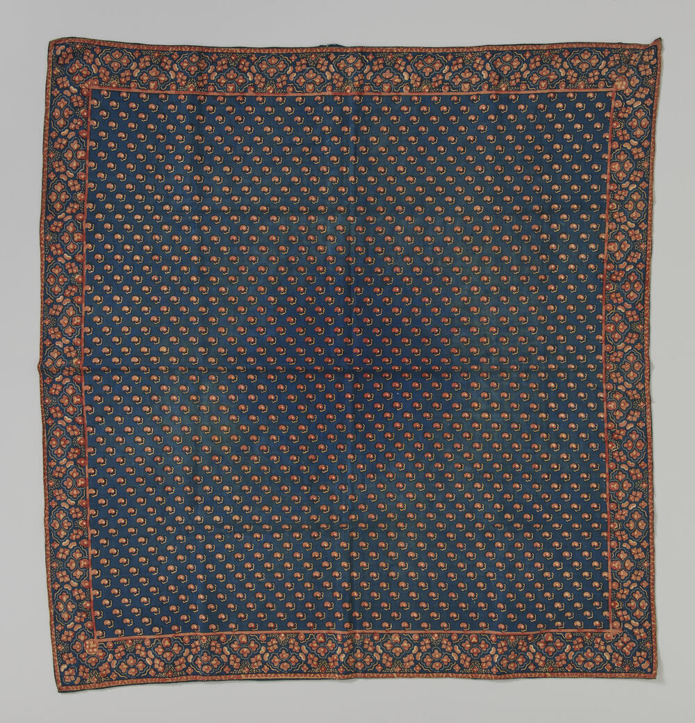 Schouderdoek, Drenthe, voor 1972