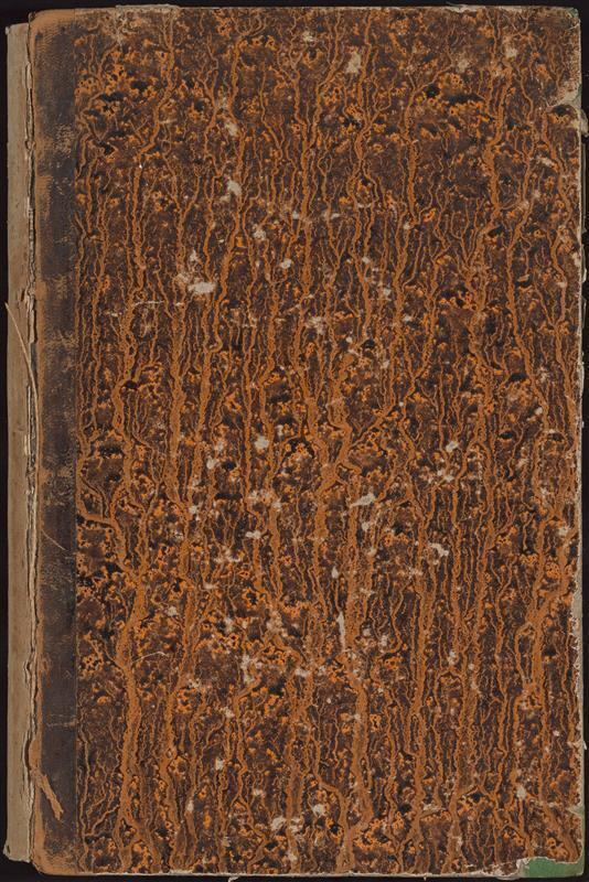 Modetijdschrift Le Conseiller des Dames et Des Demoiselles' Journal d'économie domestique et de…
