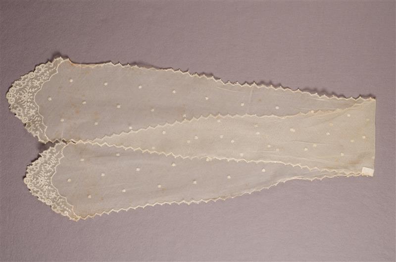 Écharpe