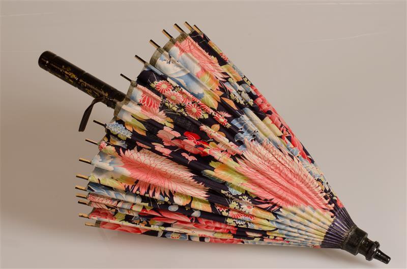Parasol
