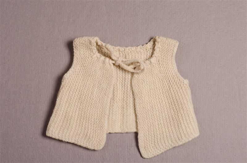 Babylijf