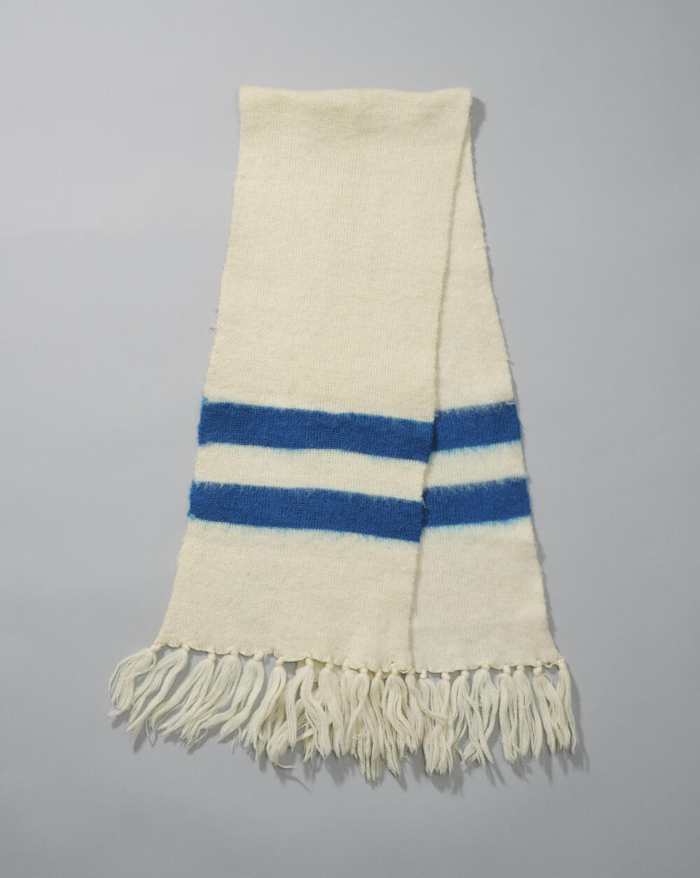 Das, Marken, voor 1970