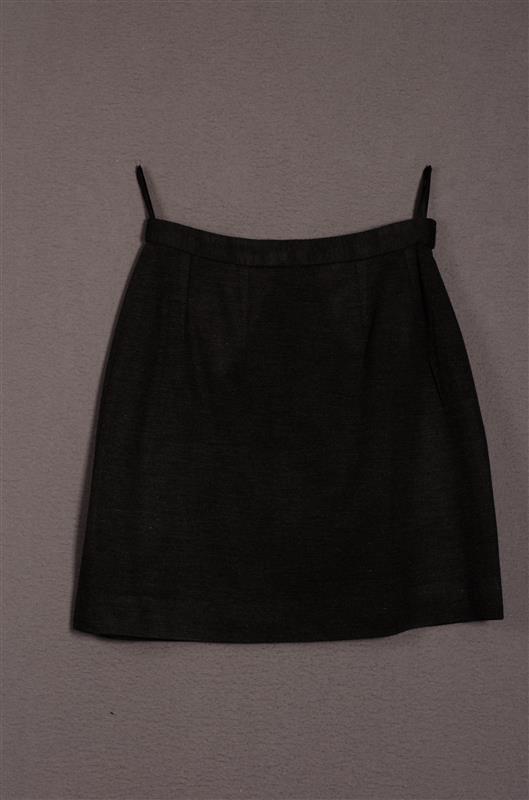 Rok