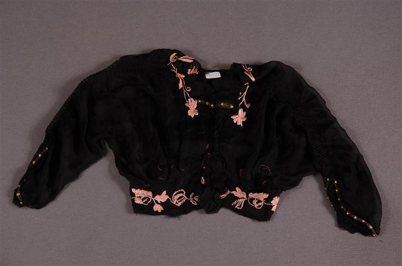 Damesblouse