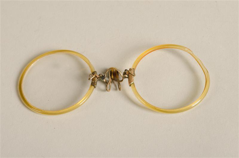 Pince-nez