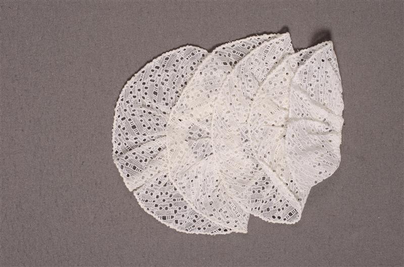 Damesjabot