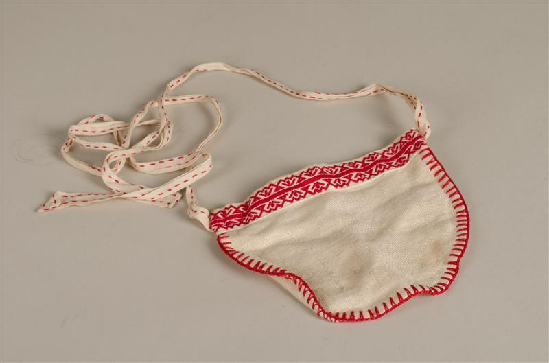 Kinderzakje