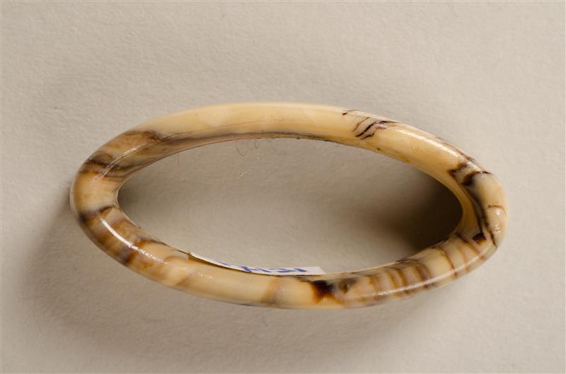 Shawlring