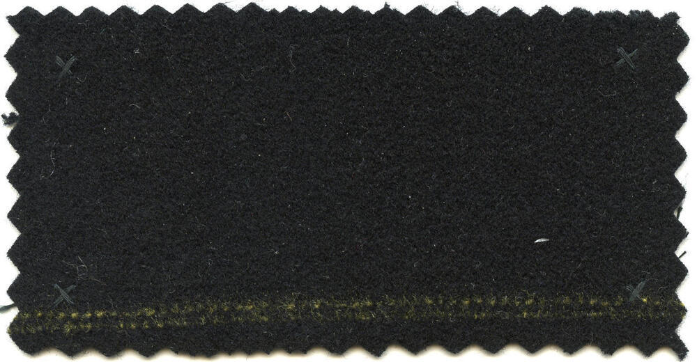 Cuirlaken, Tilburg, 1900–1960