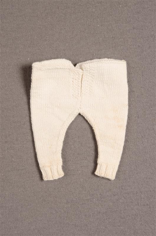 Broek