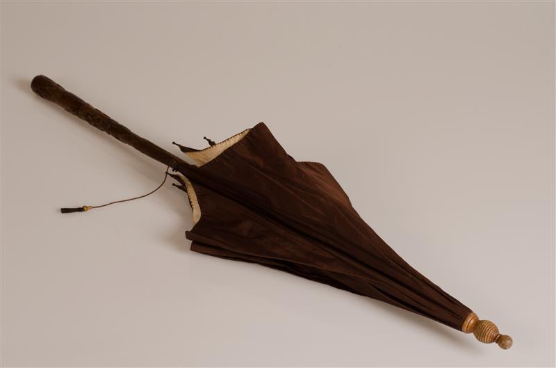Parasol