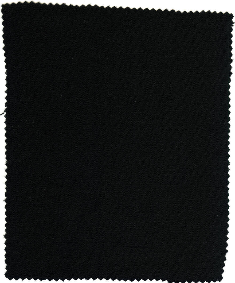 'Frans marnas', 1925–1975