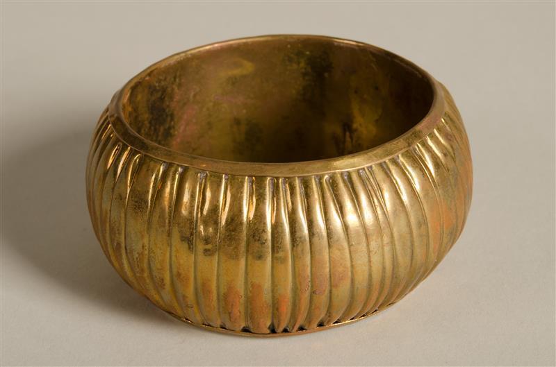 Damesarmband