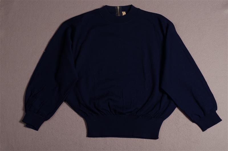 Damestrui (Twinset)
