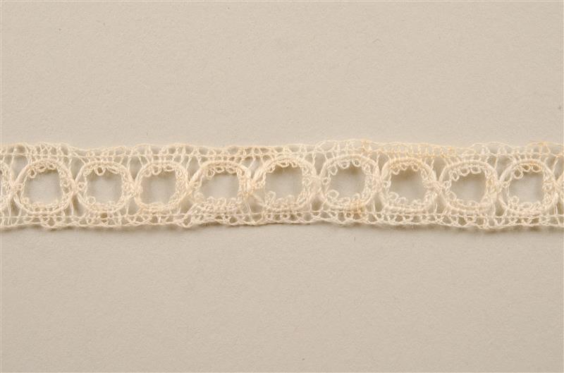 Strook frou-frou