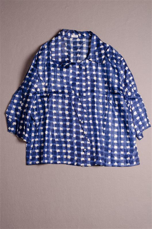 Damesblouse