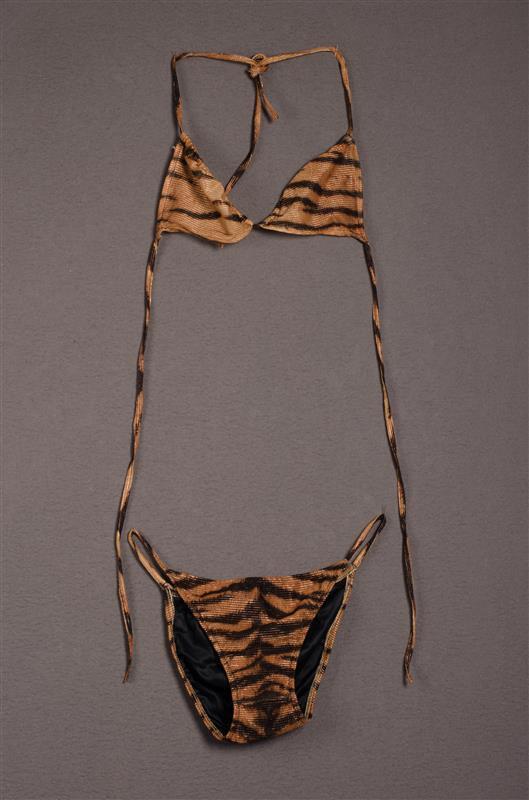 Bikini