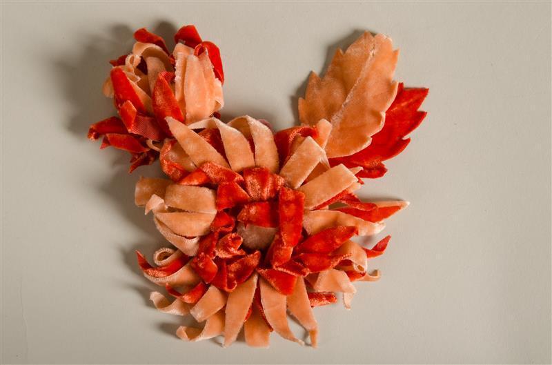 Corsage