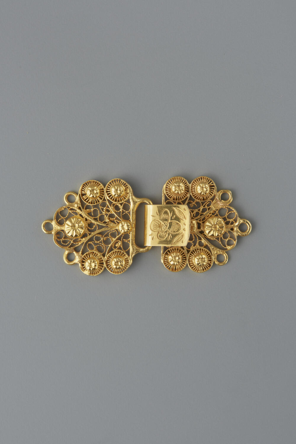 Kaplinthaak, Walcheren, 1865–1875
