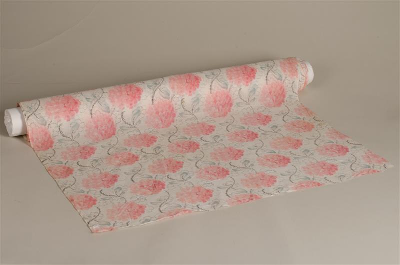 Lap organza