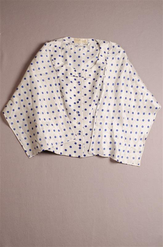 Damesblouse
