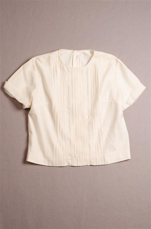 Damesblouse
